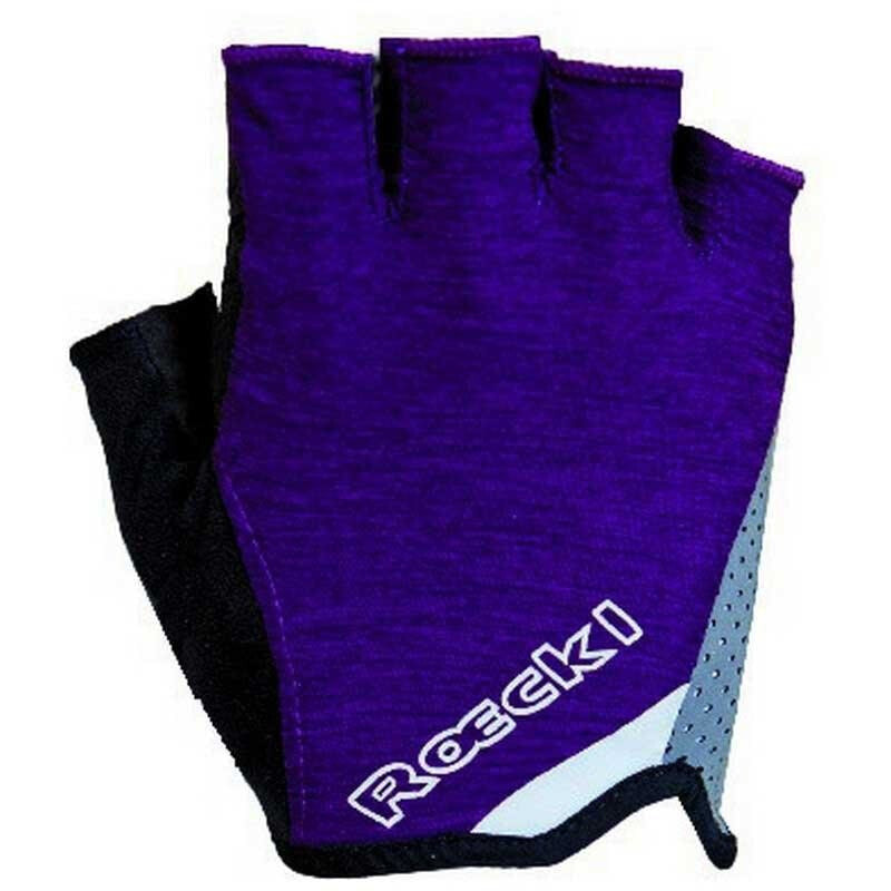 ROECKL Diaz Gloves