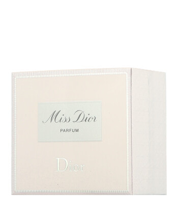 Dior Miss Dior Parfum Spray