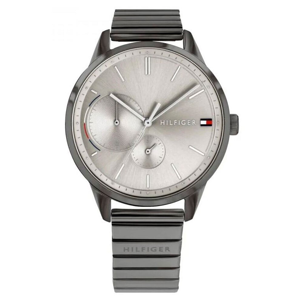 TOMMY HILFIGER 1782062 30 mm Watch