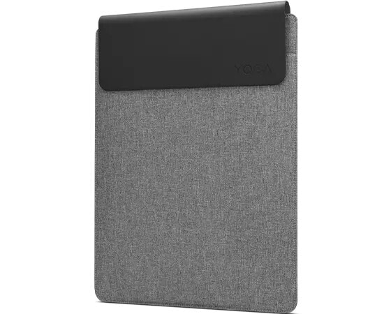 Lenovo GX41K68627 сумка для ноутбука 40,6 cm (16