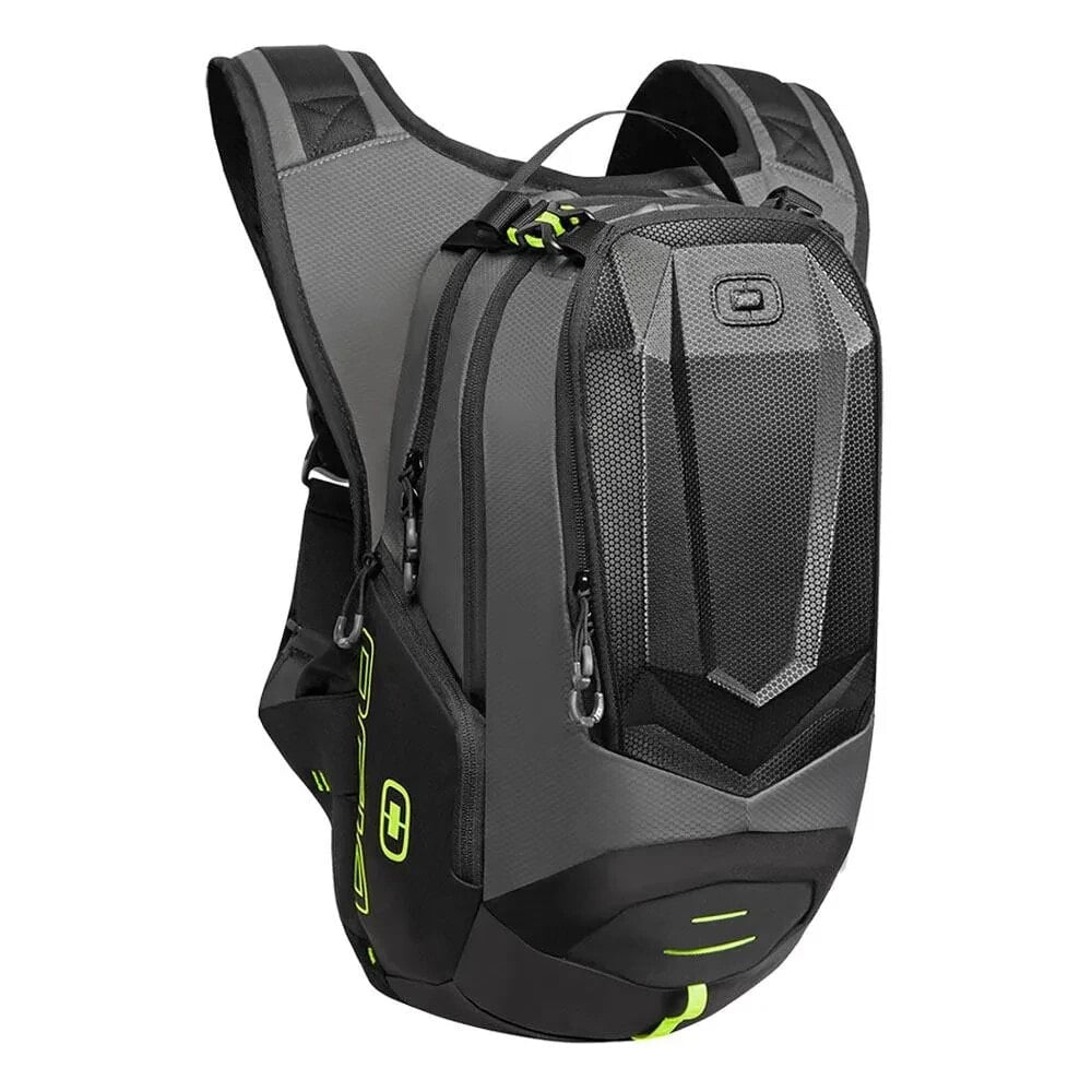 OGIO Dakar 3L Backpack