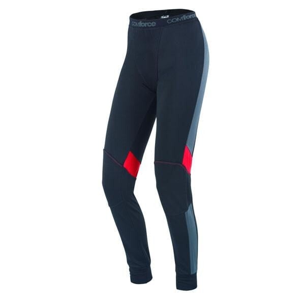 SPIDI Airstop Legs Coolmax Leggings