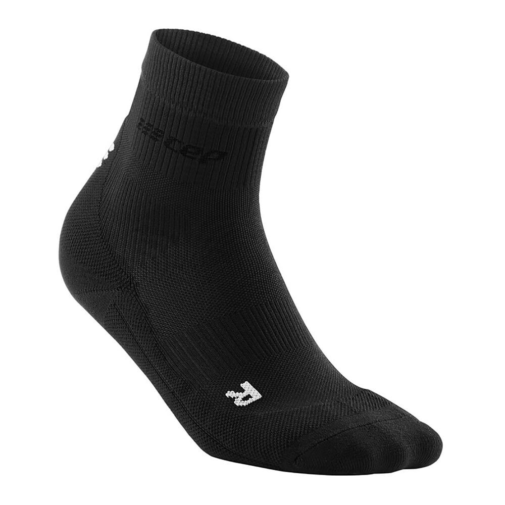 CEP Classic Half short socks