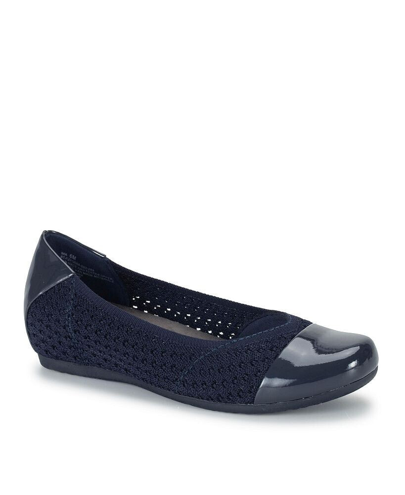 Women's Mia Casual Flats