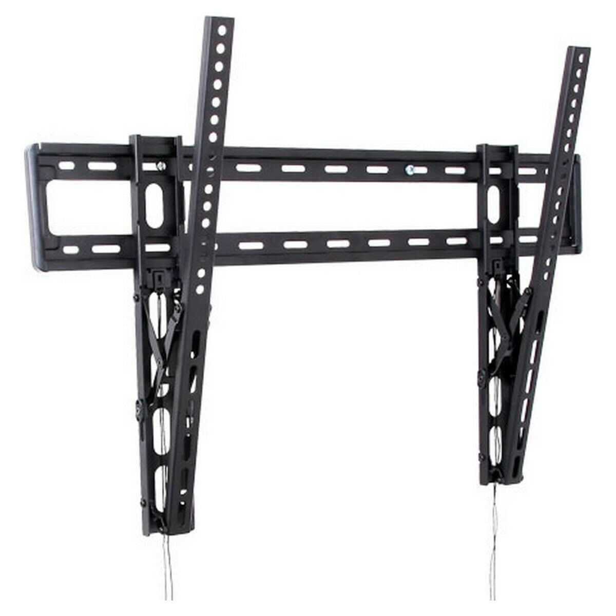 TV Mount TM Electron 60 Kg 47