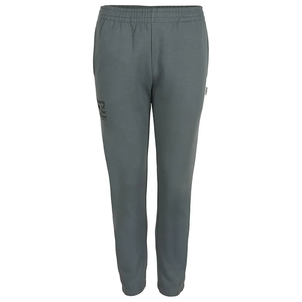 O´NEILL Of The Wave Sweat Pants