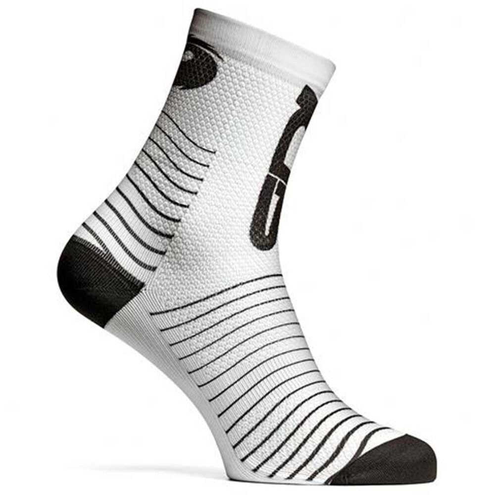 SIDI Socks Fun Line