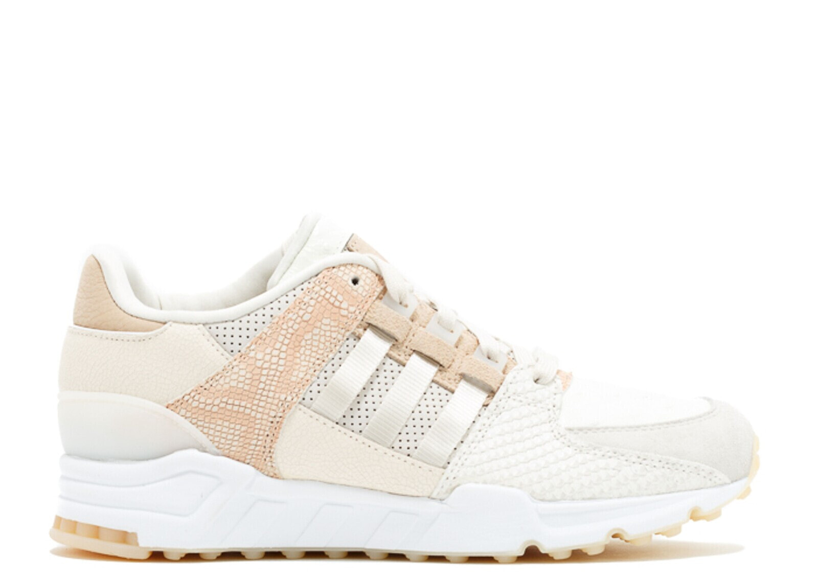 EQT Running Support 93 'Oddity Luxe'