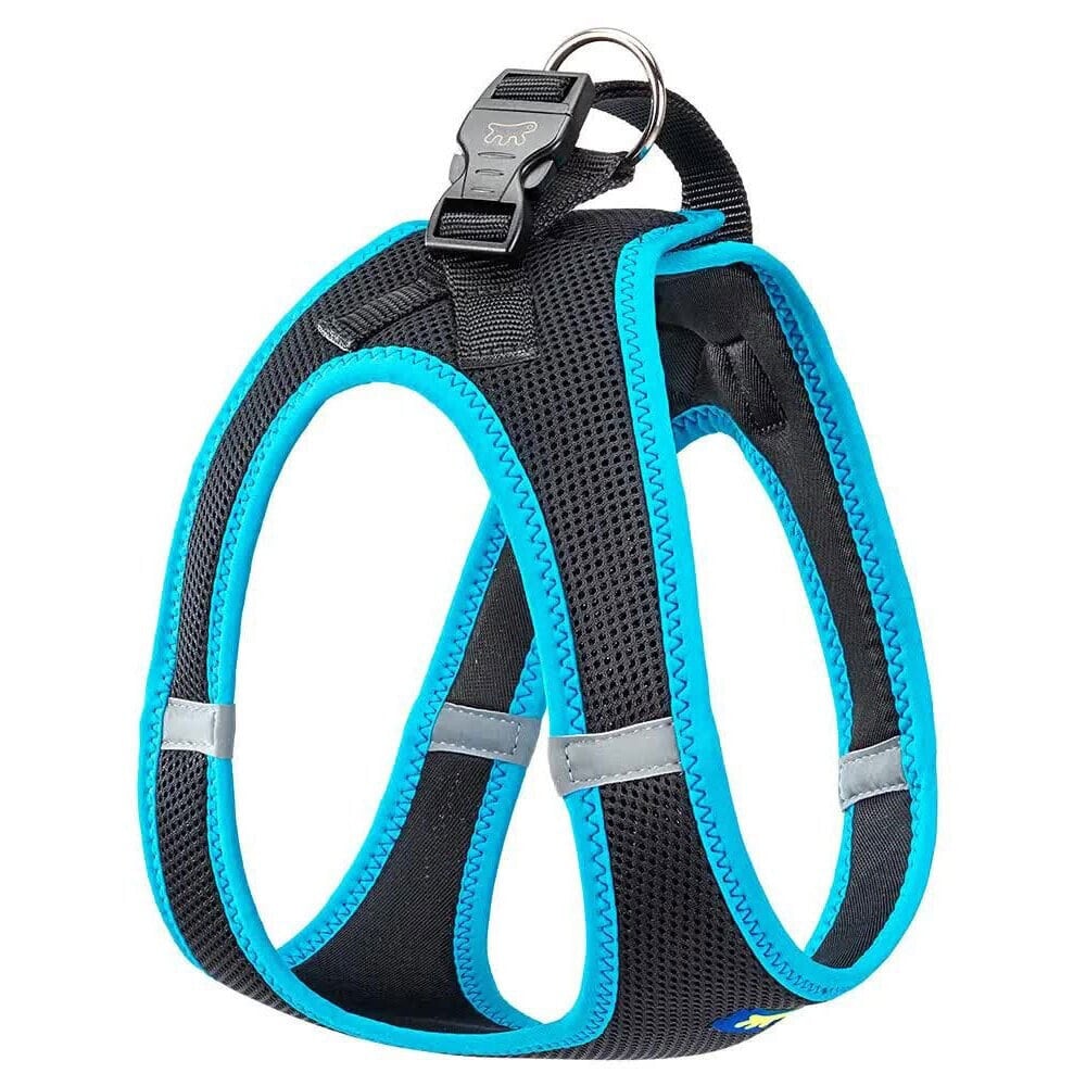 FERPLAST Kaori P Harness