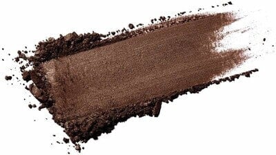 IMBE Eyeshadow