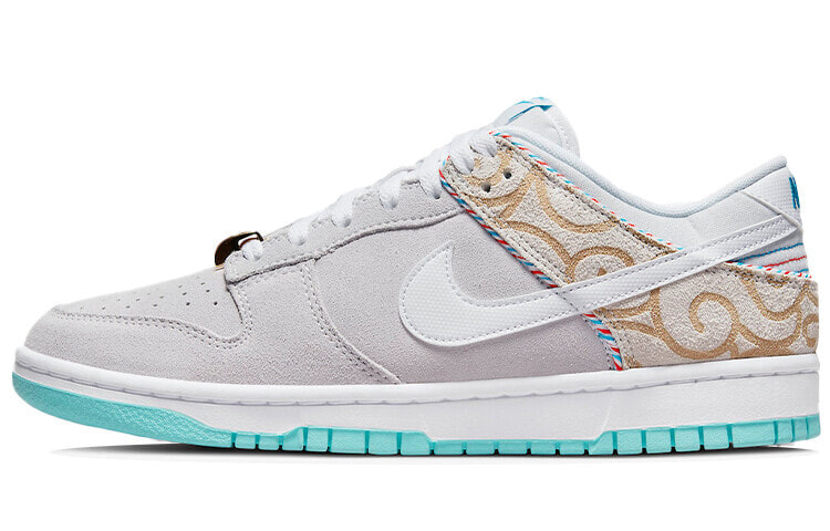 Nike Dunk Low Retro SE 