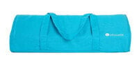 Silhouette TOTE-LTCAM4-BLU - Storage bag - Blue - 1 pc(s) - Silhouette Cameo 4