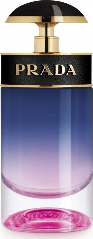 Prada Candy Night EDP 50 ml