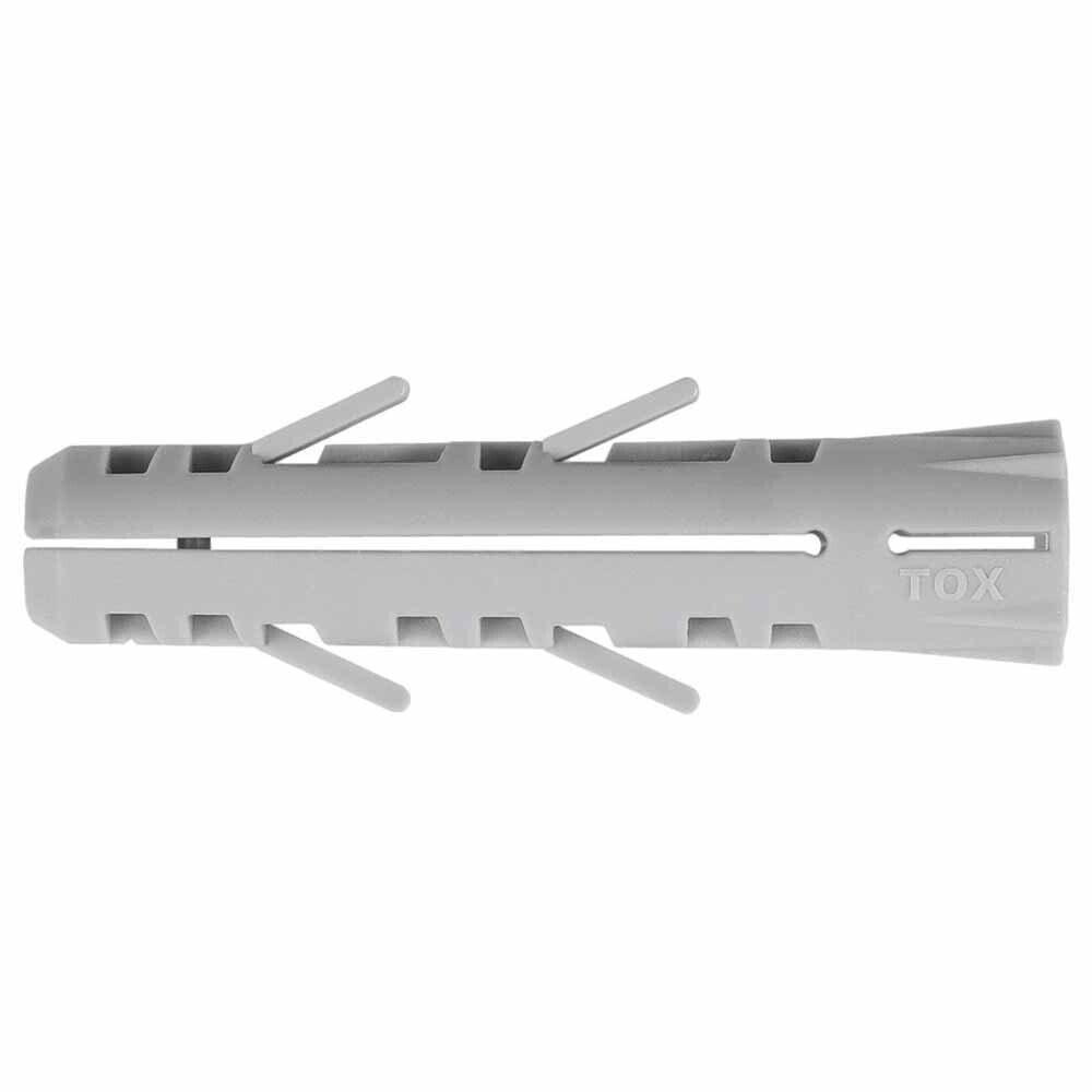 TOX 013100141 16x80 mm Expandable studs 10 Units