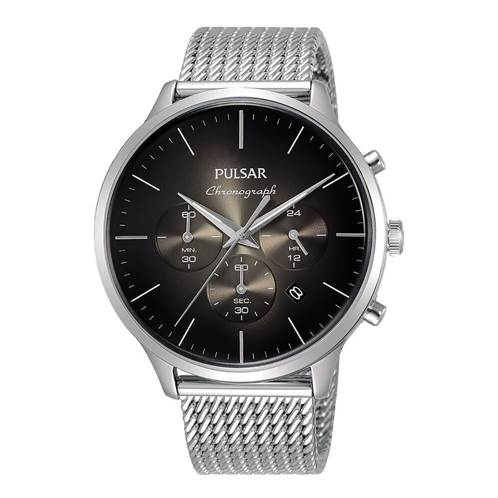 PULSAR PT3A35X1 Watch