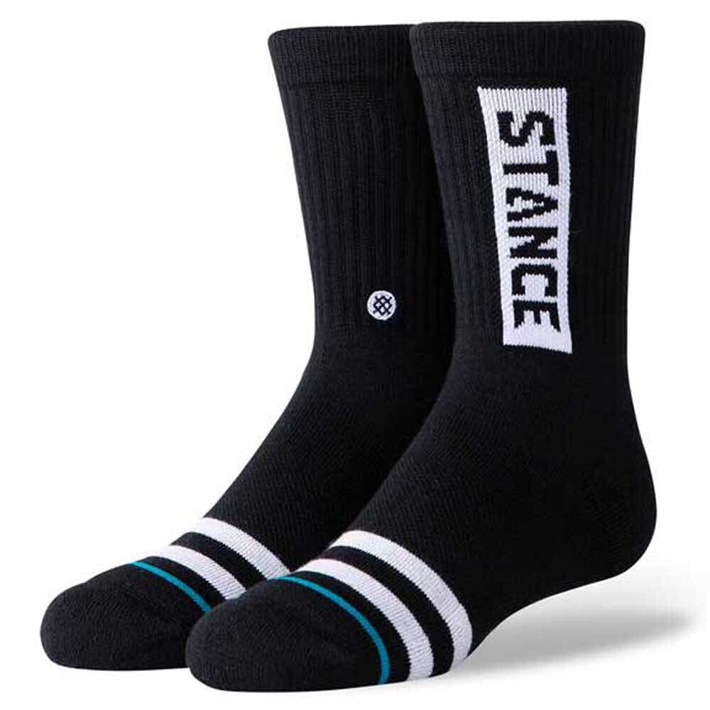 STANCE Og St Socks