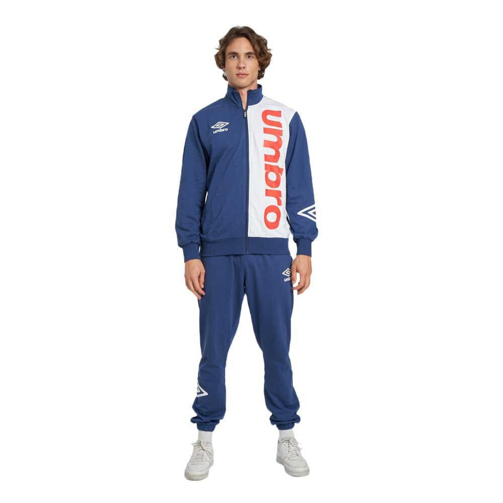 UMBRO Chandal Tracksuit