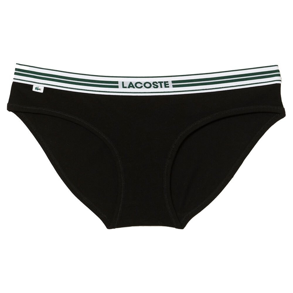 LACOSTE 8F1333-00 Culotte