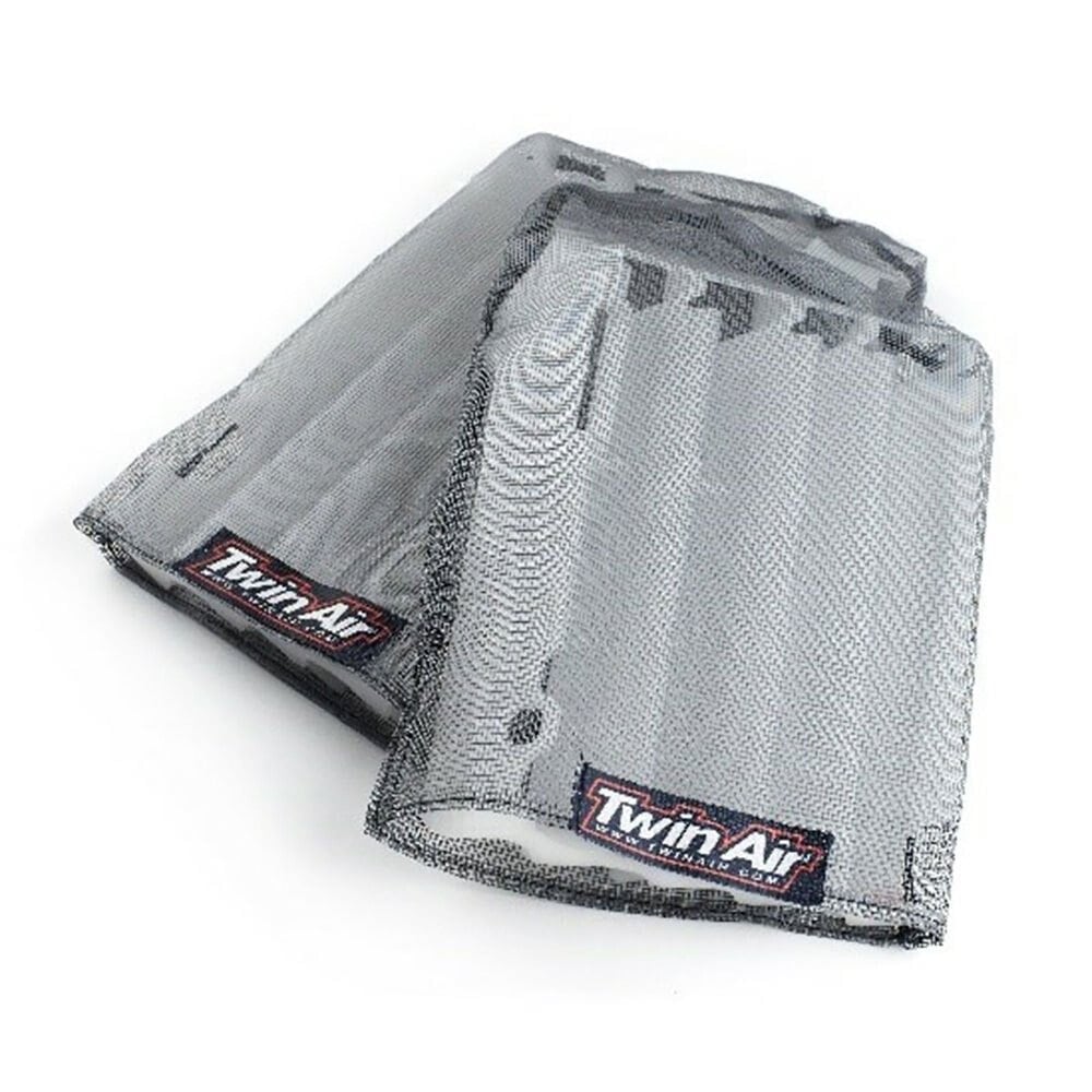 TWIN AIR 177759SL091 radiator guard