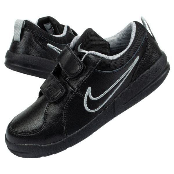 Buty sportowe dziecięce Nike Pico [454500 001]