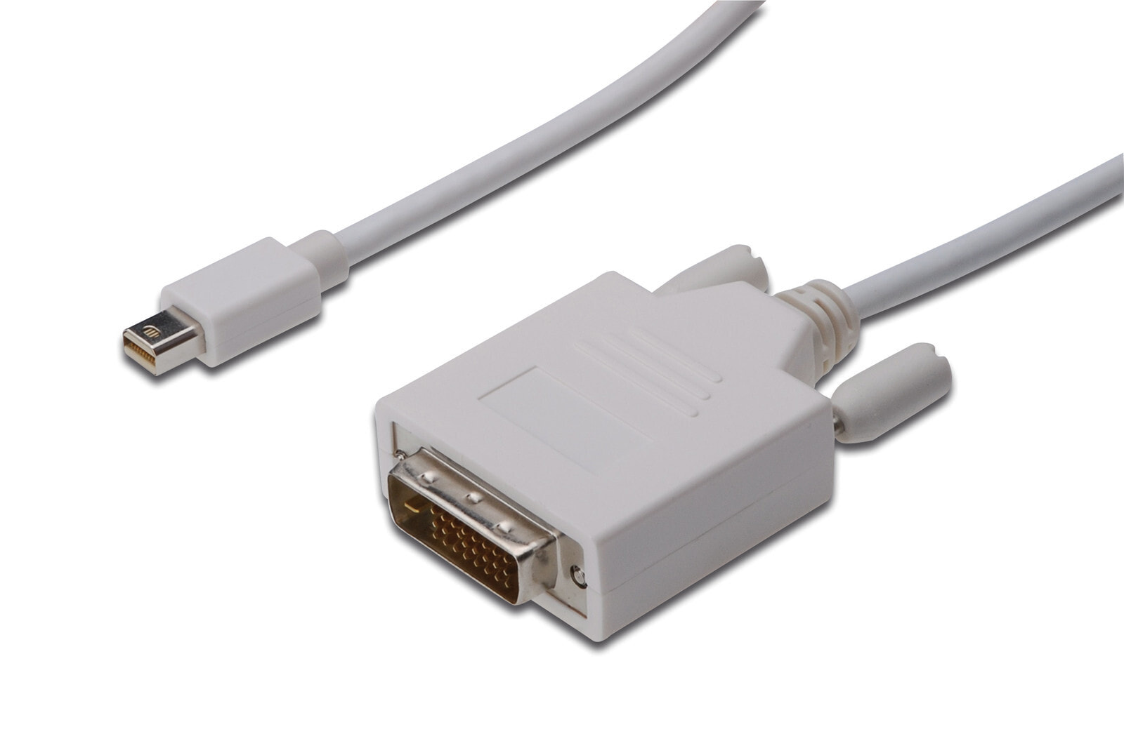 Кабель minidisplayport displayport. Кабель Ugreen DISPLAYPORT - DISPLAYPORT, 3 М. Кабель DISPLAYPORT Mini DISPLAYPORT. Адаптер Lenovo Mini DISPLAYPORT to DISPLAYPORT 2m 0b47091. Mini dp разъем.