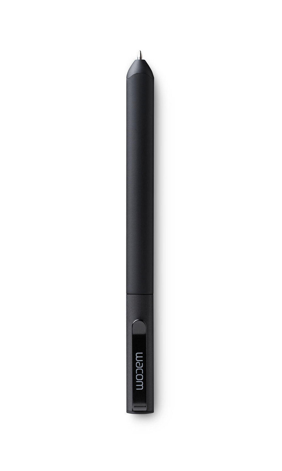 Wacom UP370800 шариковая ручка Черный Обычная шариковая ручка 1 шт
