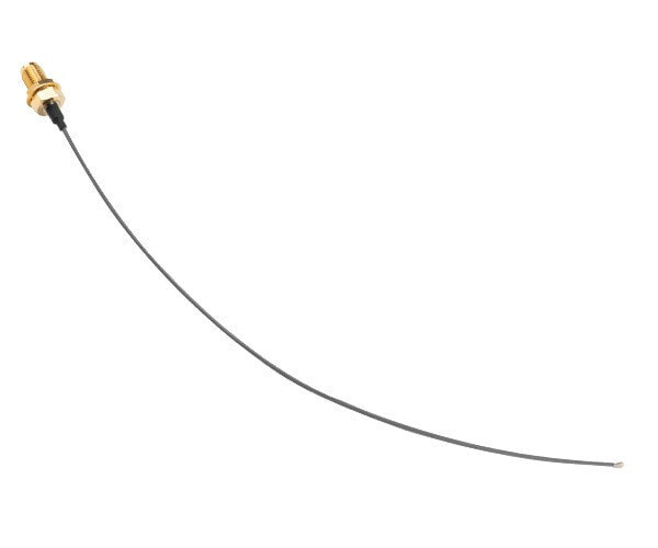 Akasa A-ATC01-GR Соединительный кабель A-ATC01-220GR