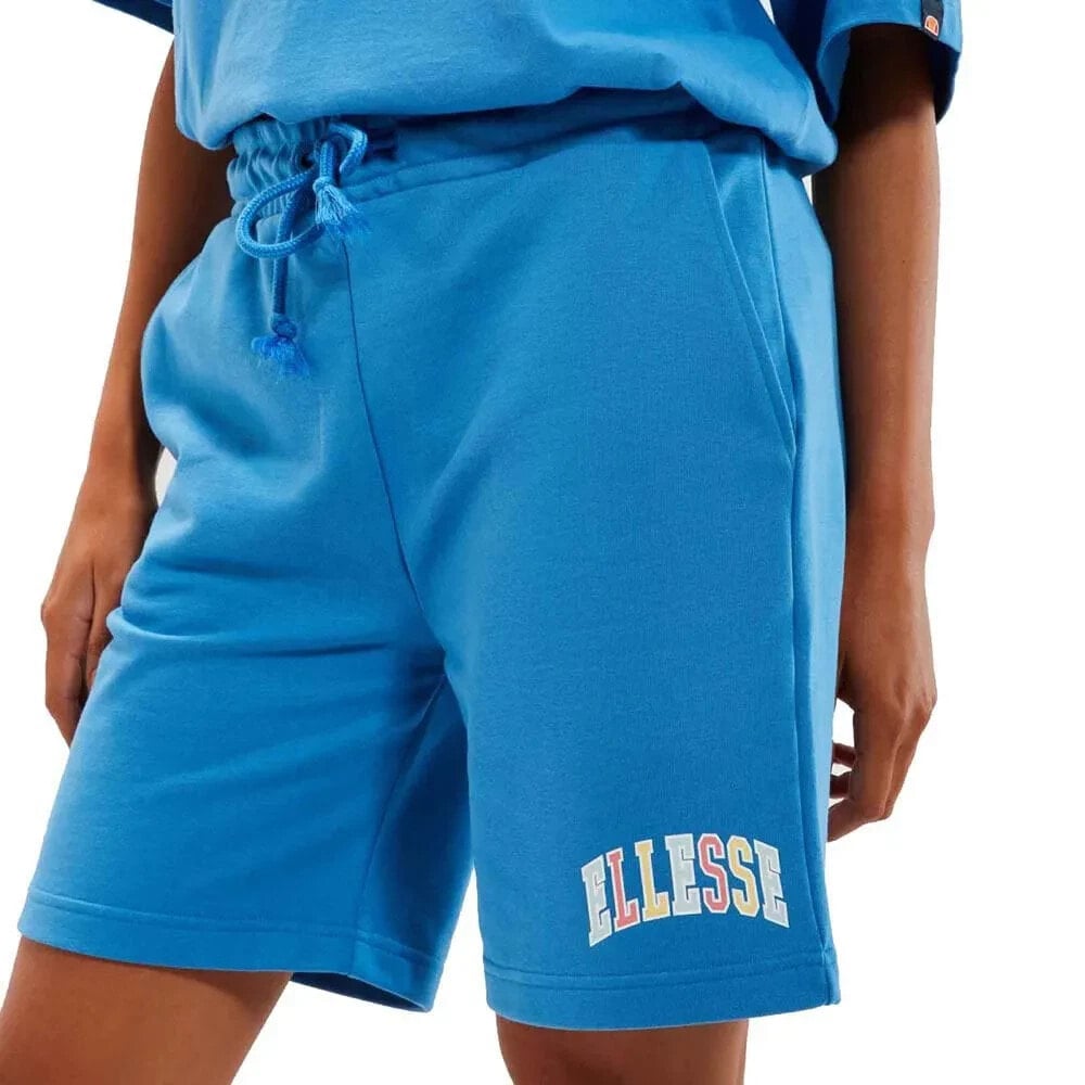 ELLESSE Haven Shorts