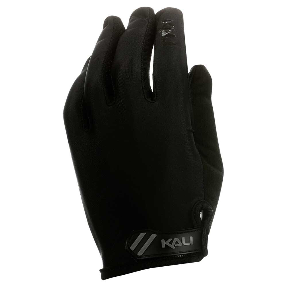 KALI PROTECTIVES Laguna Long Gloves