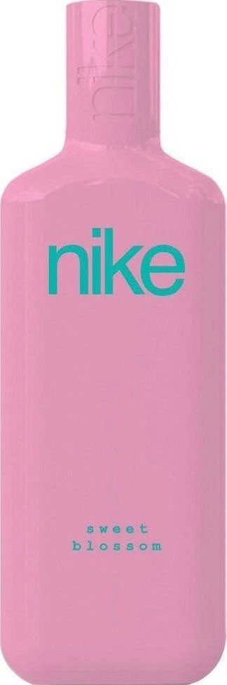 Nike Sweet Blossom Woman woda toaletowa spray 150ml