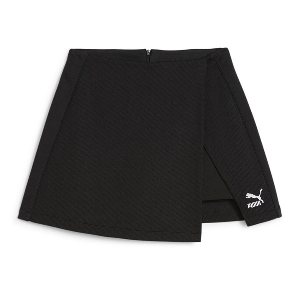 PUMA SELECT T7 Skort Skirt