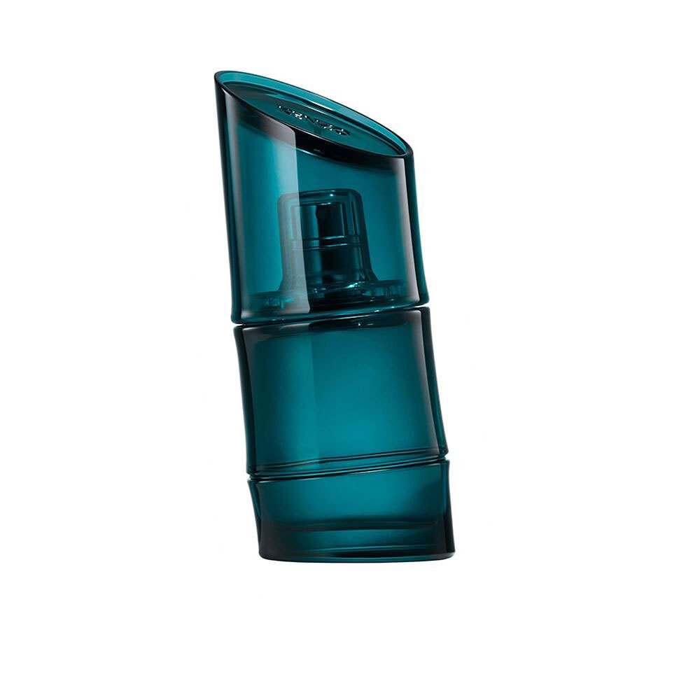 KENZO Homme 60ml Eau De Toilette