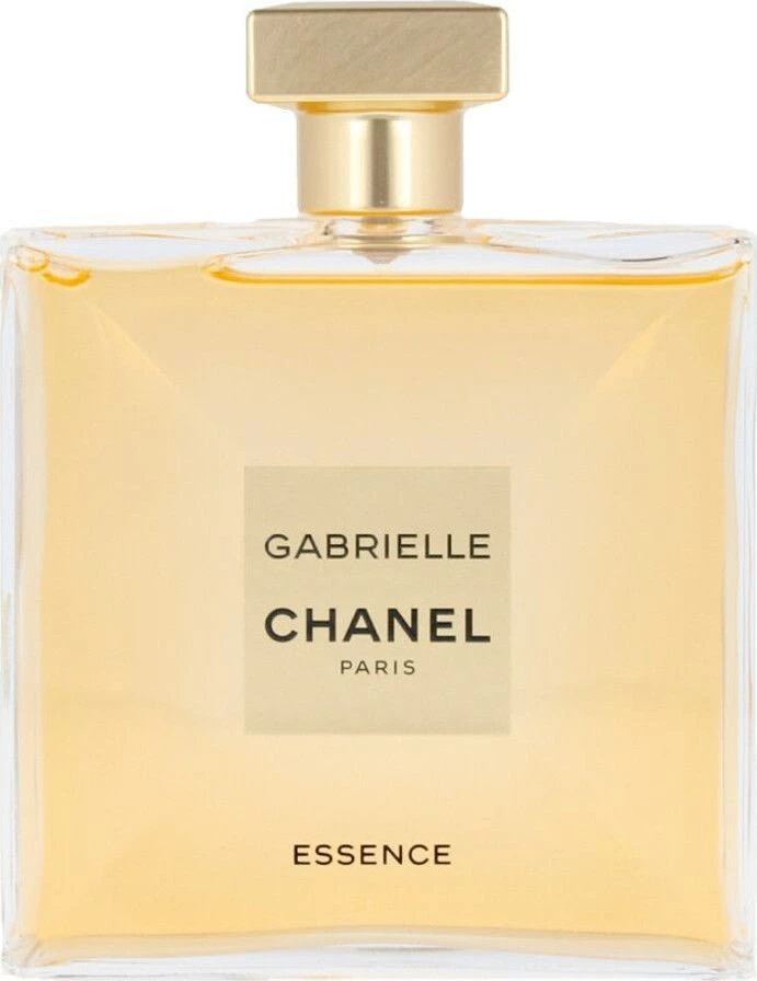 Chanel Gabrielle Essence EDP 35 ml