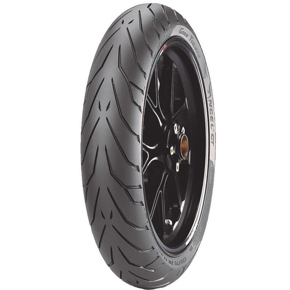 PIRELLI Angel™ GT 59V TL M/C Front Road Tire