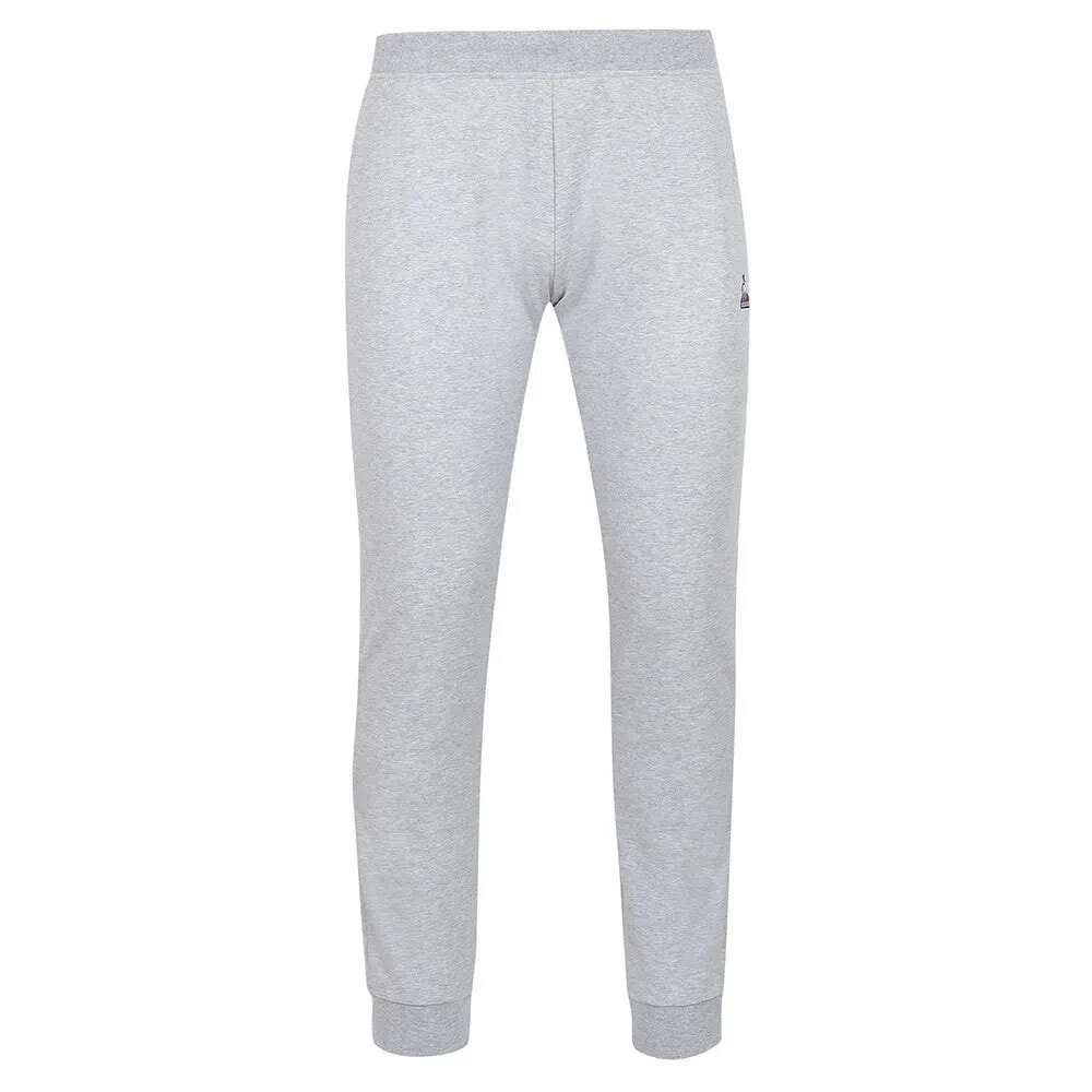 LE COQ SPORTIF Essentials Slim N2 Pants