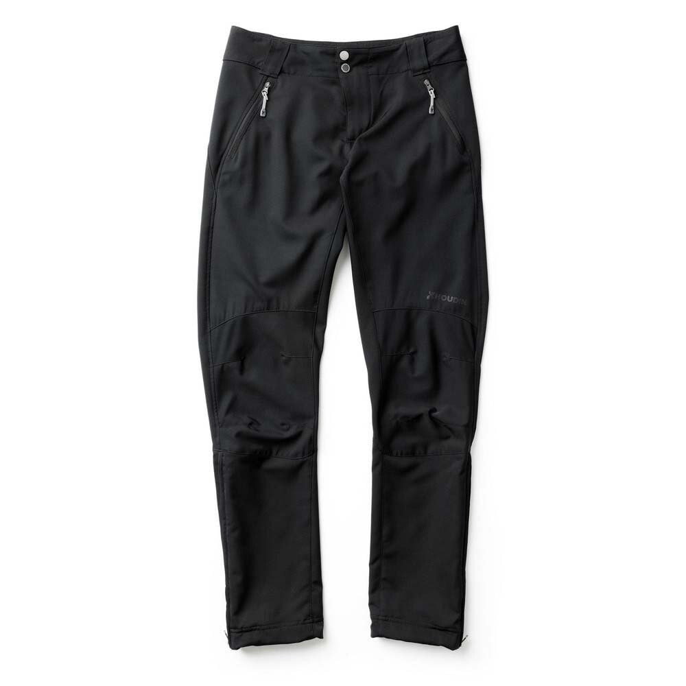 HOUDINI Motion Pants