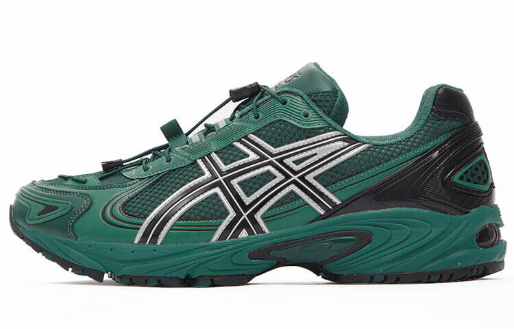 Asics Gel-Kahana Tr V4 Ocean Green