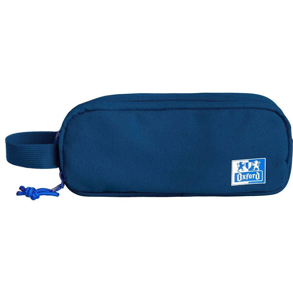 OXFORD HAMELIN B-Smart Pencil Case