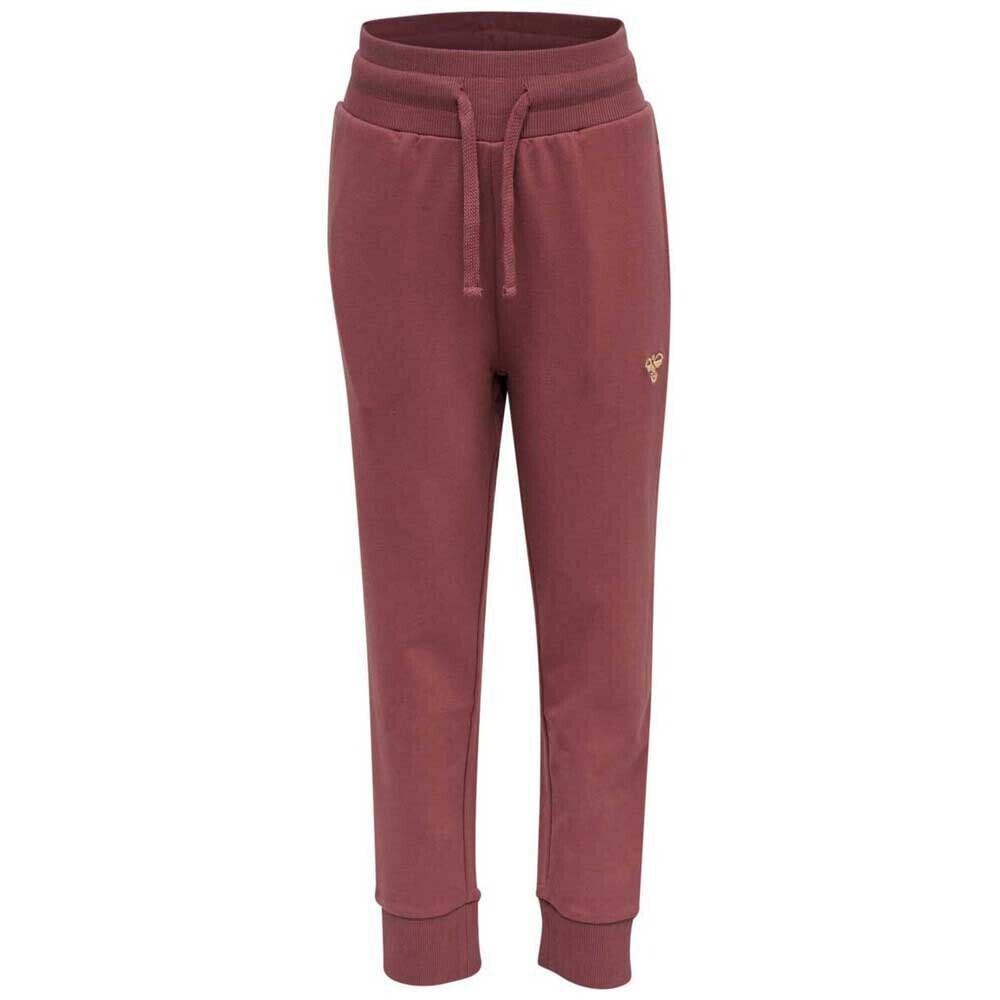 HUMMEL Sigrid pants