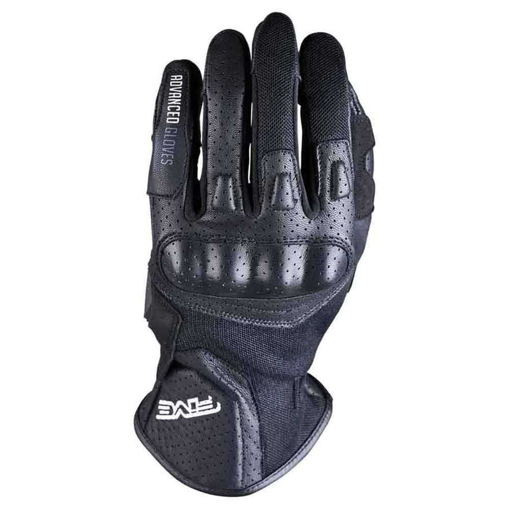 FIVE Urban Airflow Gloves