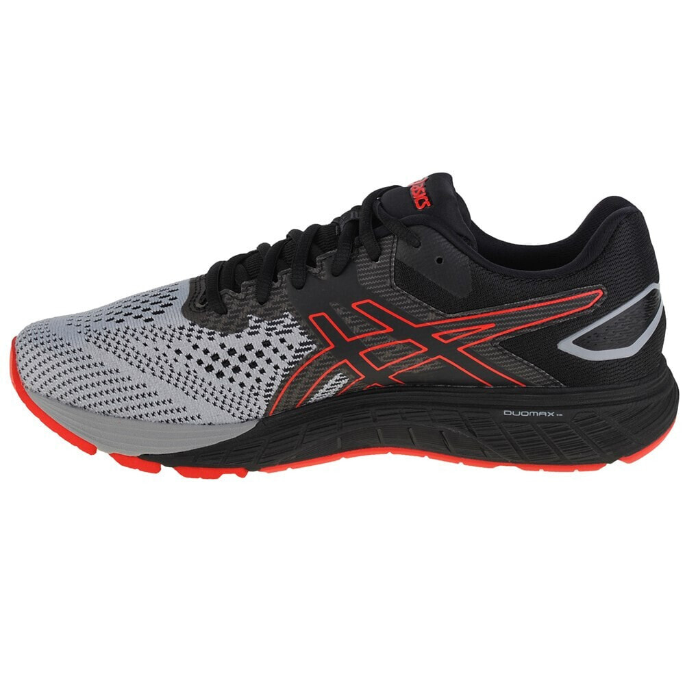 Asics gt 2024 4000 2