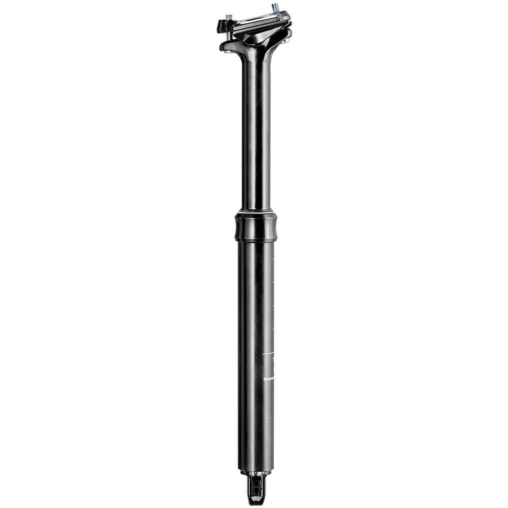 SYNCROS Duncan 2.0 125 mm Dropper Seatpost