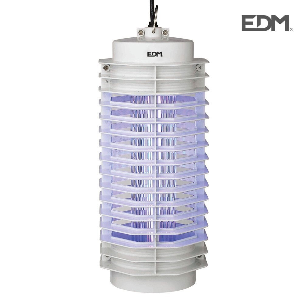 EDM 6017 Mosquito Trap