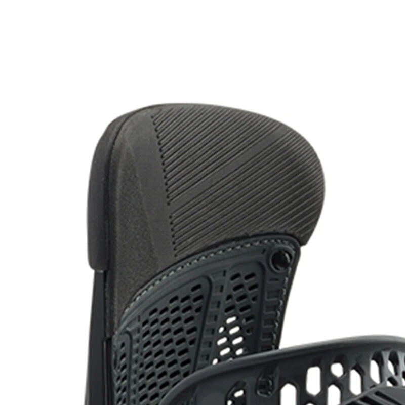 BURTON MALAVITA EST Single Snowboard Ski Bindings Men's