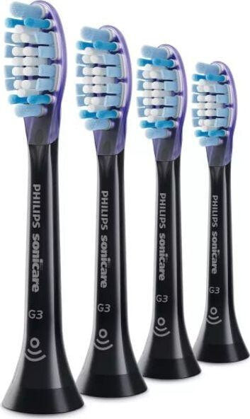 Tip Philips Sonicare G3 Premium Gum Care HX9052 / 17 2pcs.