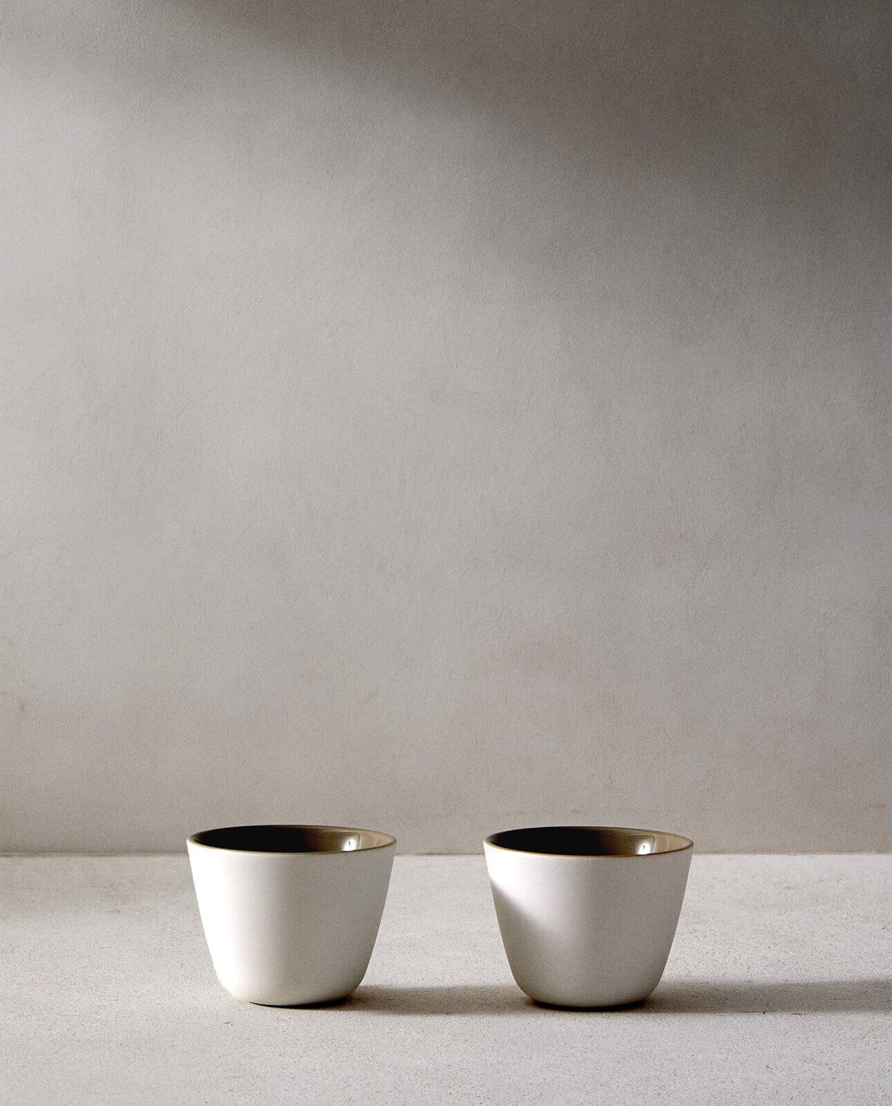 Set of 2 - bowl s