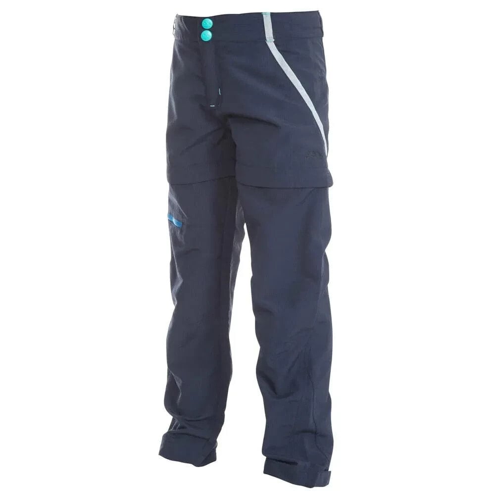 TRESPASS Defender Pants