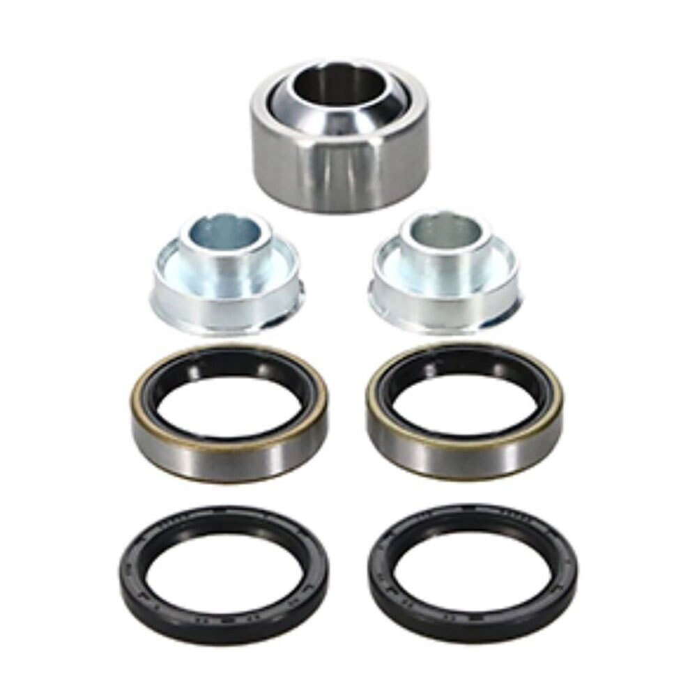 PROX 26410089 Shock Bearing Kit