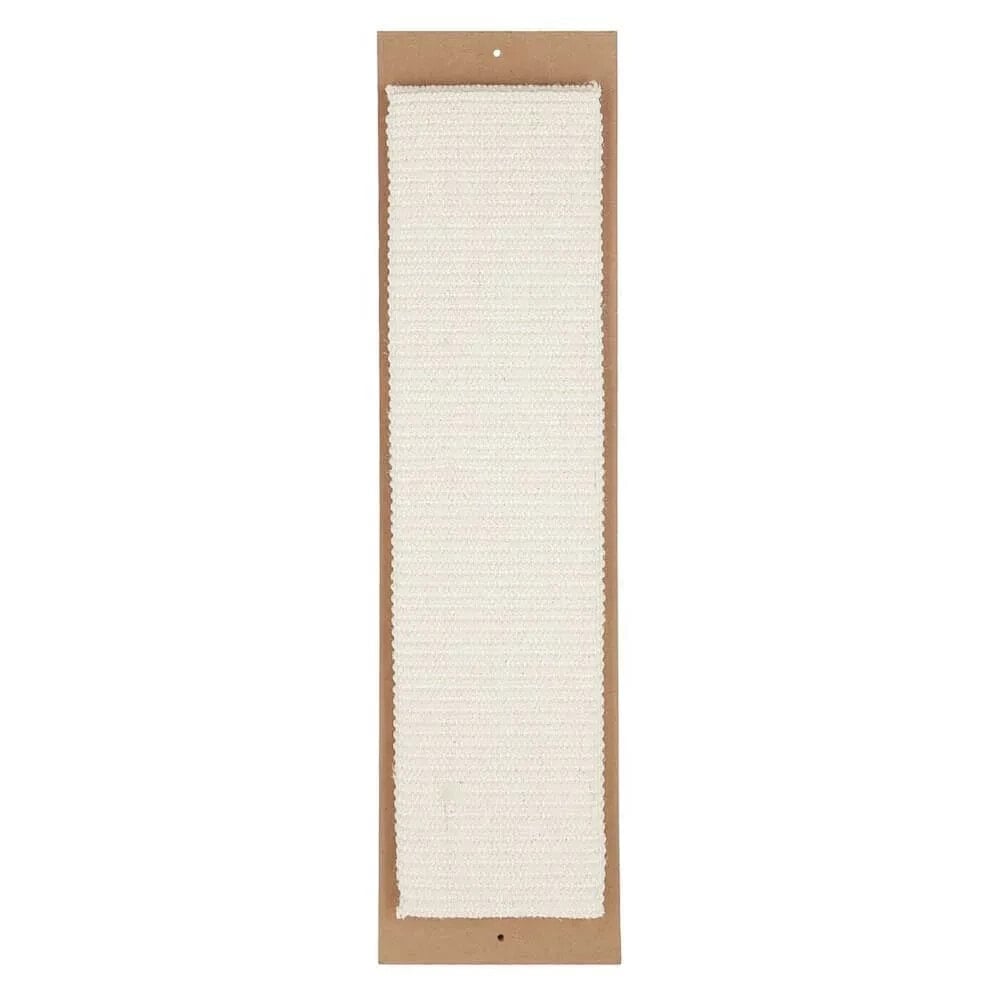 KERBL Maxi 70x17cm scratcher