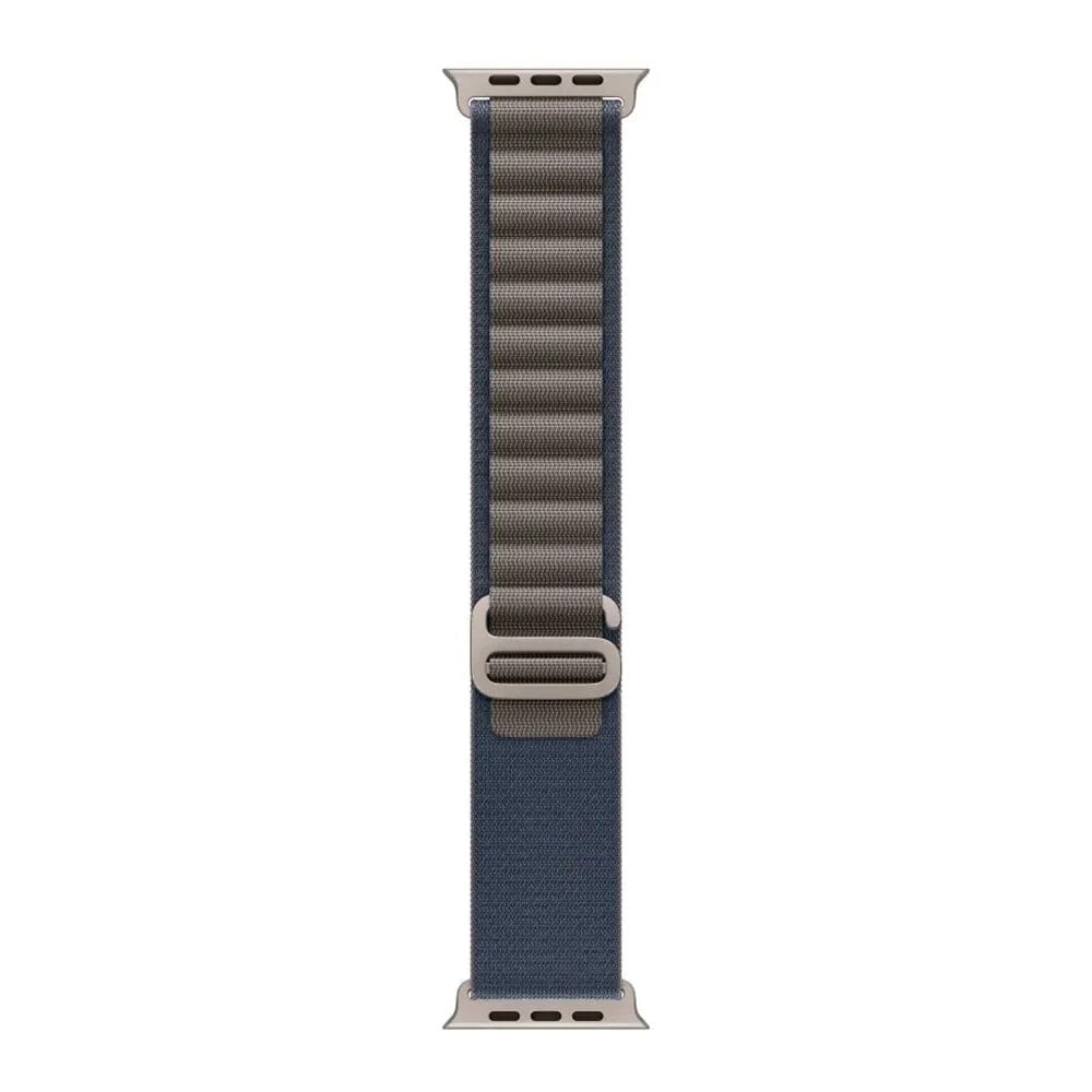 APPLE Alpine Loop 49 mm Strap